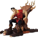 Image for article titled Antler-Chic Quite Possibly Result Of Iraq War, Disney Film